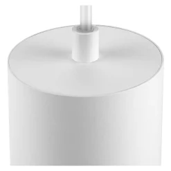 Slv Kjøkkenbelysning Tak|Takpendler<Asto tube takpendel 3-lys