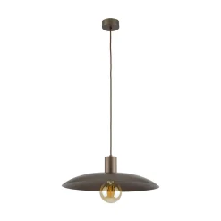 TK Lighting Kjøkkenbelysning Tak|Takpendler<Astra takpendel 41 cm