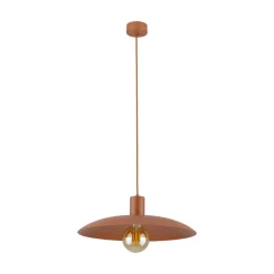 TK Lighting Kjøkkenbelysning Tak|Takpendler<Astra takpendel 41 cm