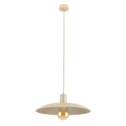 TK Lighting Kjøkkenbelysning Tak|Takpendler<Astra takpendel 41 cm