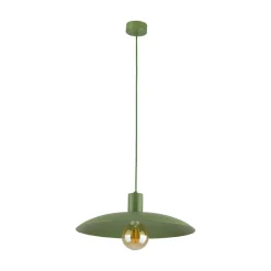 TK Lighting Kjøkkenbelysning Tak|Takpendler<Astra takpendel 41 cm