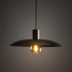 TK Lighting Kjøkkenbelysning Tak|Takpendler<Astra takpendel 41 cm