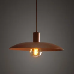 TK Lighting Kjøkkenbelysning Tak|Takpendler<Astra takpendel 41 cm