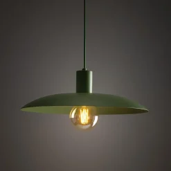 TK Lighting Kjøkkenbelysning Tak|Takpendler<Astra takpendel 41 cm