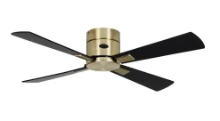 Texa Design Takvifter<Astro mini takvifte 105 cm