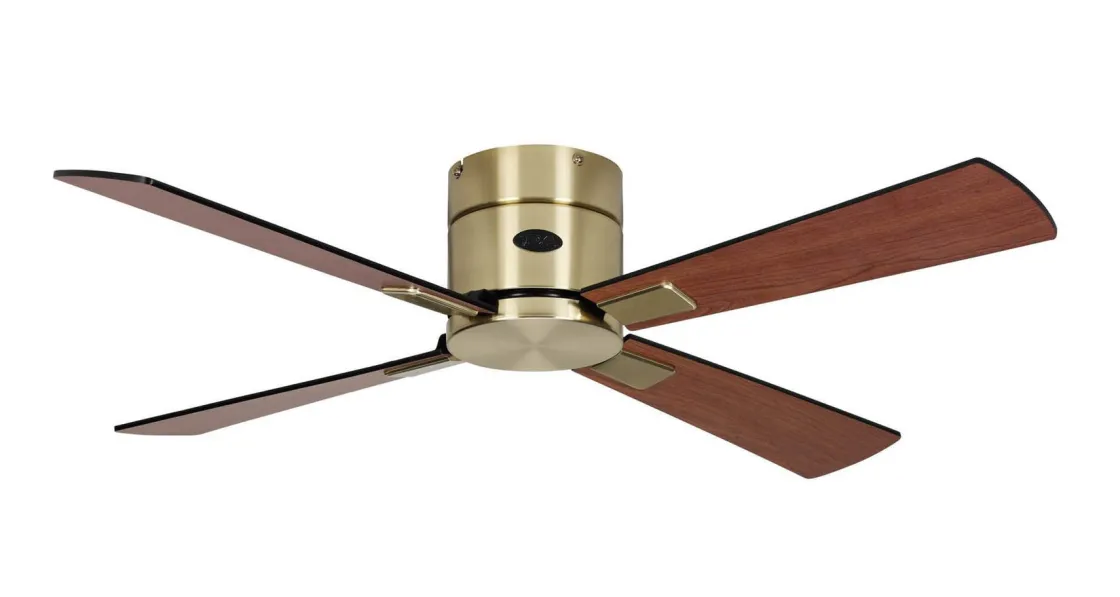 Texa Design Takvifter<Astro mini takvifte 105 cm