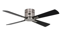 Texa Design Takvifter<Astro mini takvifte 105 cm