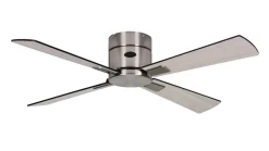 Texa Design Takvifter<Astro mini takvifte 105 cm