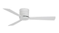 Texa Design Takvifter<Astro mini takvifte 105 cm