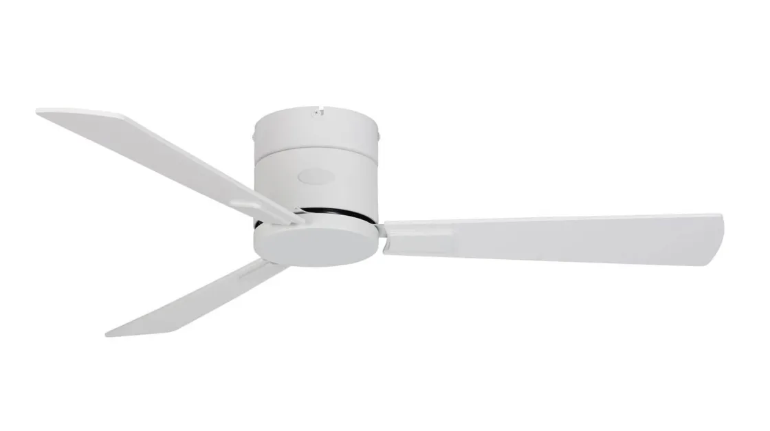 Texa Design Takvifter<Astro mini takvifte 105 cm