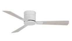 Texa Design Takvifter<Astro mini takvifte 105 cm