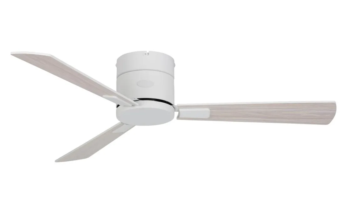 Texa Design Takvifter<Astro mini takvifte 105 cm