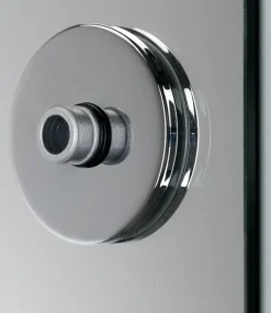 Astro Lighting Baderomsbelysning Vegg<Astro Speil feste