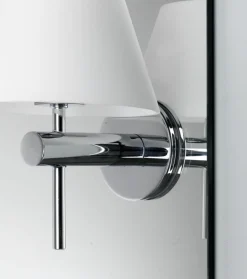 Astro Lighting Baderomsbelysning Vegg<Astro Speil feste