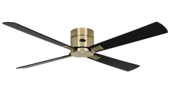 Texa Design Takvifter<Astro takvifte 132 cm