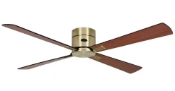 Texa Design Takvifter<Astro takvifte 132 cm