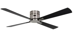 Texa Design Takvifter<Astro takvifte 132 cm