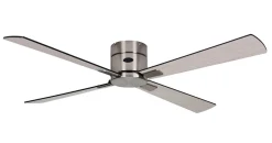 Texa Design Takvifter<Astro takvifte 132 cm