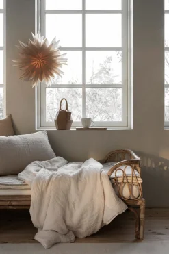 Watt & Veke Adventsstjerner<Athena Julestjerne 50 cm