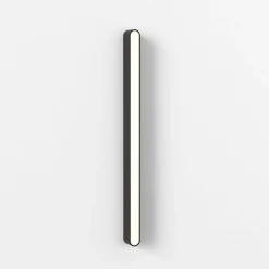 Astro Lighting Baderomsbelysning Vegg<Atticus 900 vegglampe for baderom IP44 16,8W 3000 Kelvin - Dimbar