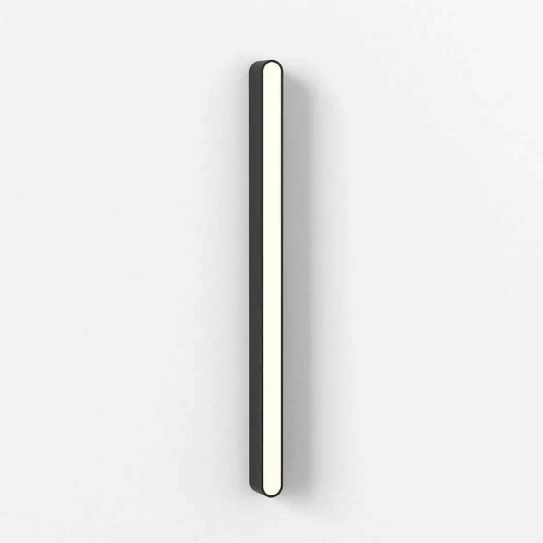 Astro Lighting Baderomsbelysning Vegg<Atticus 900 vegglampe for baderom IP44 16,8W 3000 Kelvin - Dimbar