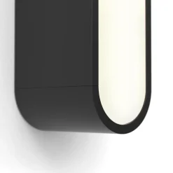 Astro Lighting Baderomsbelysning Vegg<Atticus 900 vegglampe for baderom IP44 16,8W 3000 Kelvin - Dimbar