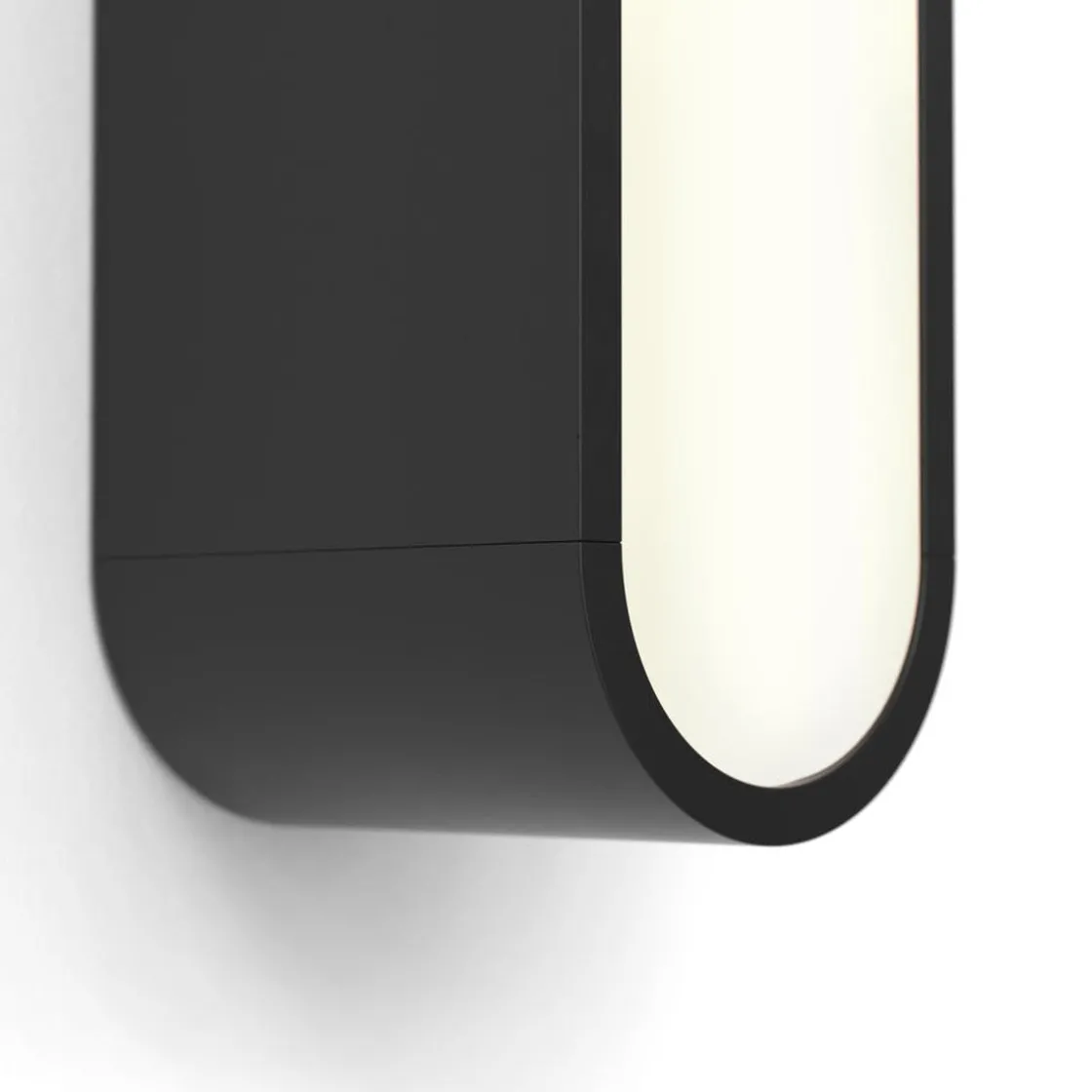 Astro Lighting Baderomsbelysning Vegg<Atticus 900 vegglampe for baderom IP44 16,8W 3000 Kelvin - Dimbar