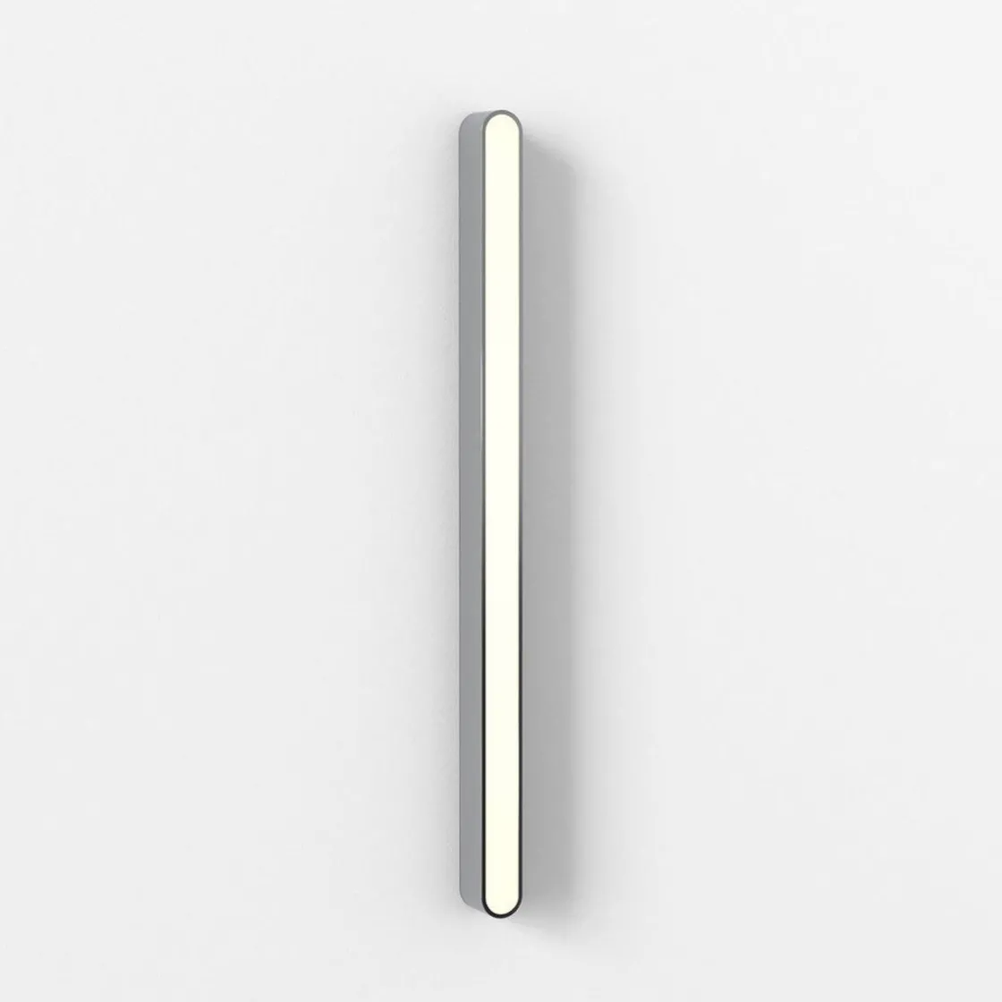 Astro Lighting Baderomsbelysning Vegg<Atticus 900 vegglampe for baderom IP44 16,8W 3000 Kelvin - Dimbar