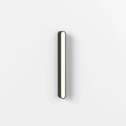 Astro Lighting Baderomsbelysning Vegg<Atticus 600 vegglampe for baderom IP44 13,4W 3000 Kelvin - Dimbar