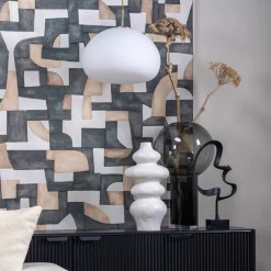 Trend Collection Kjøkkenbelysning Tak|Takpendler<Attina L takpendel 42 cm