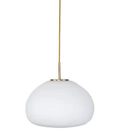 Trend Collection Kjøkkenbelysning Tak|Takpendler<Attina L takpendel 42 cm