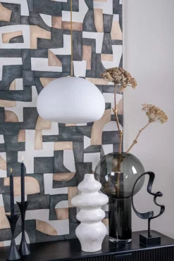 Trend Collection Kjøkkenbelysning Tak|Takpendler<Attina L takpendel 42 cm