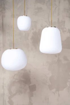 Trend Collection Kjøkkenbelysning Tak|Takpendler<Attina L takpendel 42 cm