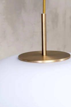 Trend Collection Kjøkkenbelysning Tak|Takpendler<Attina L takpendel 42 cm