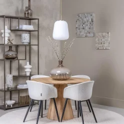 Trend Collection Kjøkkenbelysning Tak|Takpendler<Attina M takpendel 32 cm