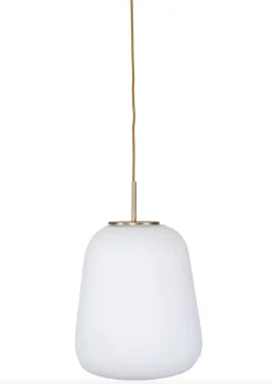 Trend Collection Kjøkkenbelysning Tak|Takpendler<Attina M takpendel 32 cm