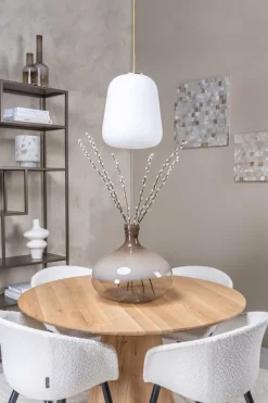 Trend Collection Kjøkkenbelysning Tak|Takpendler<Attina M takpendel 32 cm