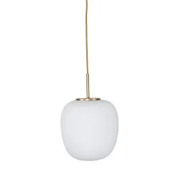 Trend Collection Kjøkkenbelysning Tak|Takpendler<Attina S takpendel 24 cm