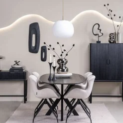 Trend Collection Kjøkkenbelysning Tak|Takpendler<Attina XL takpendel 45 cm