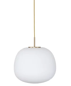 Trend Collection Kjøkkenbelysning Tak|Takpendler<Attina XL takpendel 45 cm