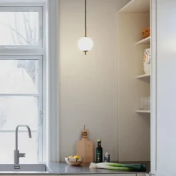 Umage Kjøkkenbelysning Tak|Takpendler<Audrey 1 takpendel