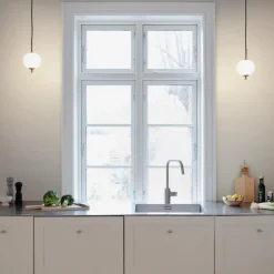 Umage Kjøkkenbelysning Tak|Takpendler<Audrey 1 takpendel