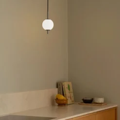 Umage Kjøkkenbelysning Tak|Takpendler<Audrey 1 takpendel