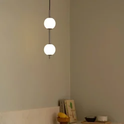 Umage Kjøkkenbelysning Tak|Takpendler<Audrey 2 takpendel