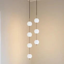 Umage Kjøkkenbelysning Tak|Takpendler<Audrey 4 takpendel