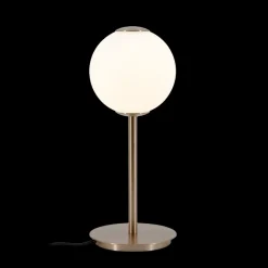 Umage Bordlamper Med Usb<Audrey bordlampe med USB-C