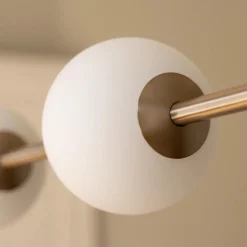 Umage Kjøkkenbelysning Tak|Takpendler<Audrey linear takpendel