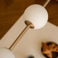 Umage Kjøkkenbelysning Tak|Takpendler<Audrey linear takpendel