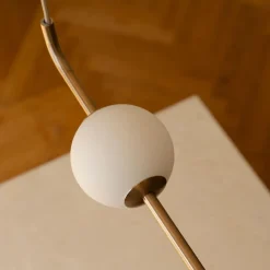 Umage Kjøkkenbelysning Tak|Takpendler<Audrey linear takpendel