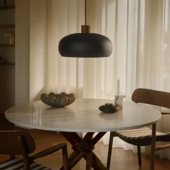 DFTP Kjøkkenbelysning Tak|Takpendler<Aurelio takpendel 42 cm